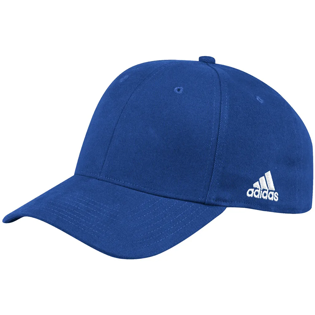 adidas Royal Structured Flex Cap