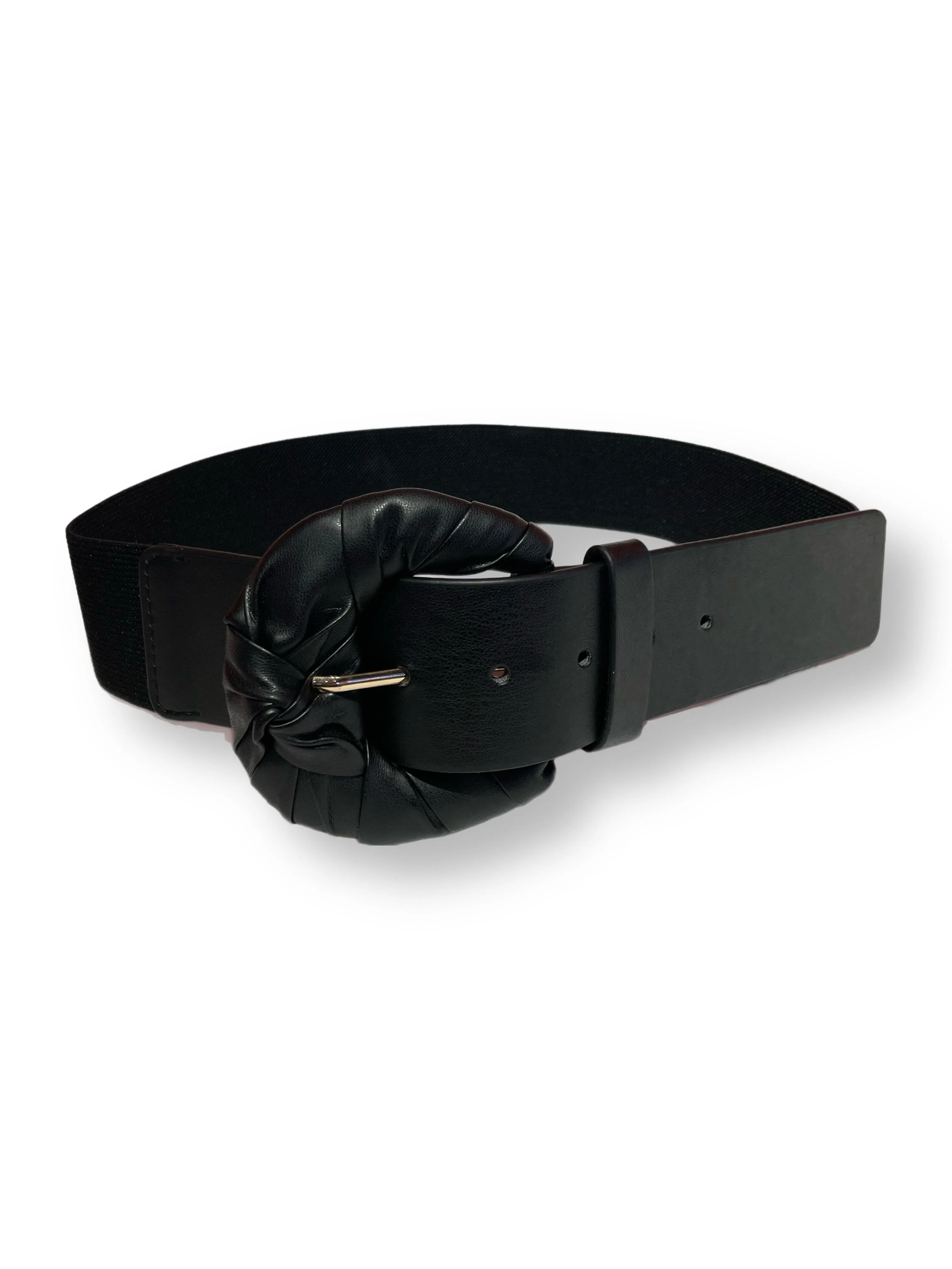 AM- 2401 Ceinture