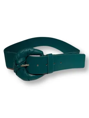 AM- 2401 Ceinture