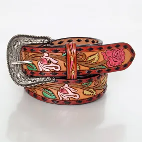 American Darling 32'' Belt ADBLF167-S