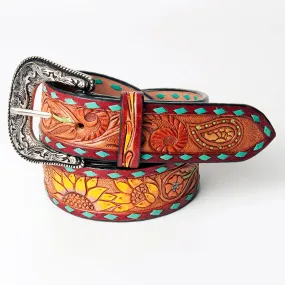 American Darling 32 inch Belt ADBLF132-S