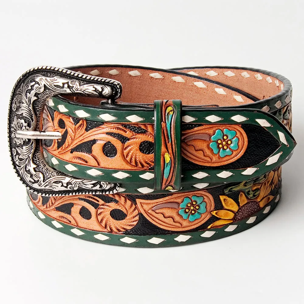 American Darling 36 inch Belt ADBLF133-M