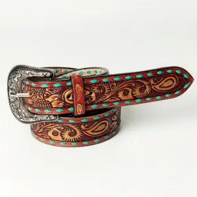 American Darling 40'' Belt ADBLF115-L