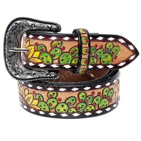 American Darling 40 inch Belt ADBLF106-L