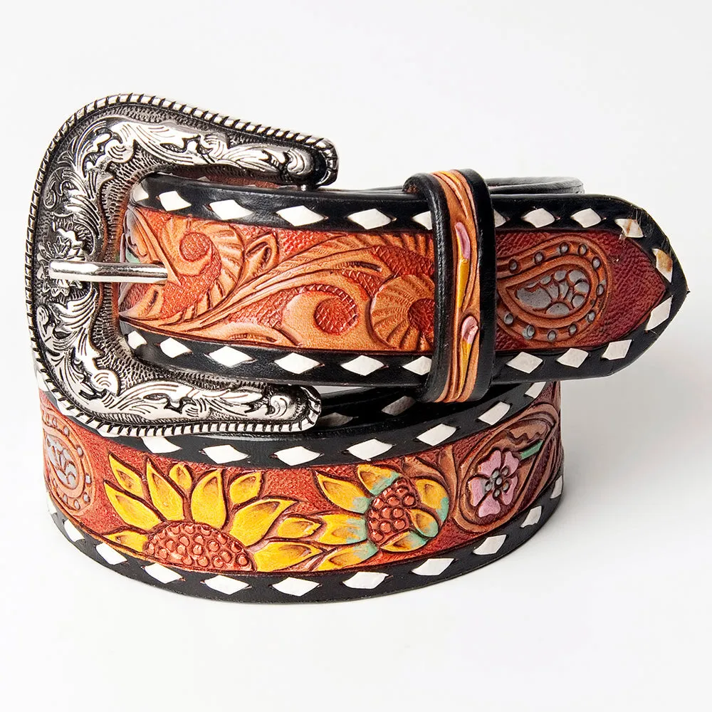 American Darling 40 inch Belt ADBLF130-L