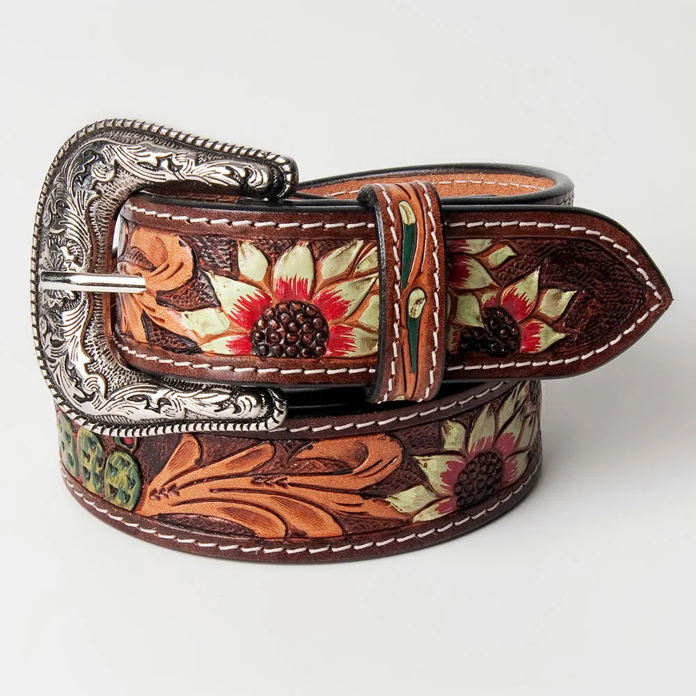 American Darling 40 inch Belt ADBLF141-L