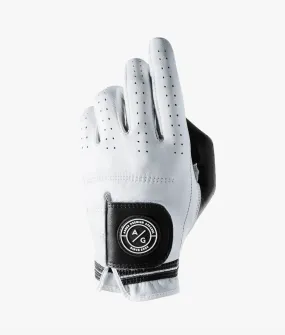 Asher Golf Glove - Classic