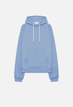 Beach Hoodie / Arctic