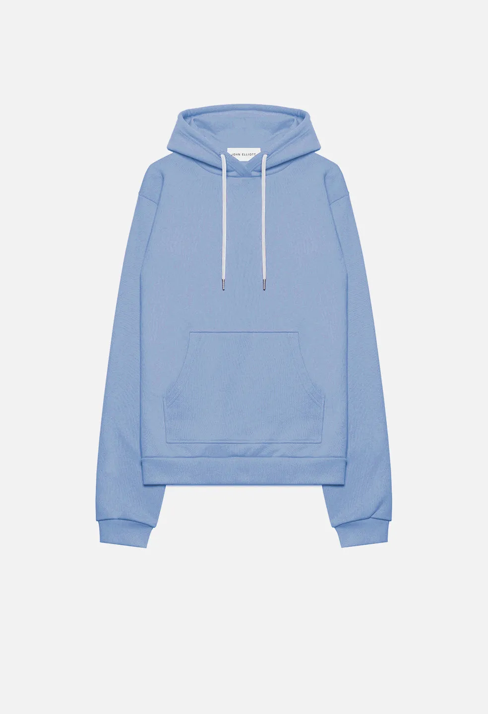 Beach Hoodie / Arctic