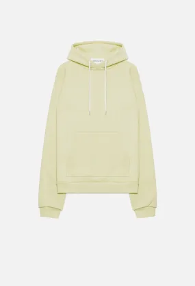 Beach Hoodie / Pollen