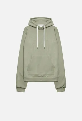 Beach Hoodie / Sage