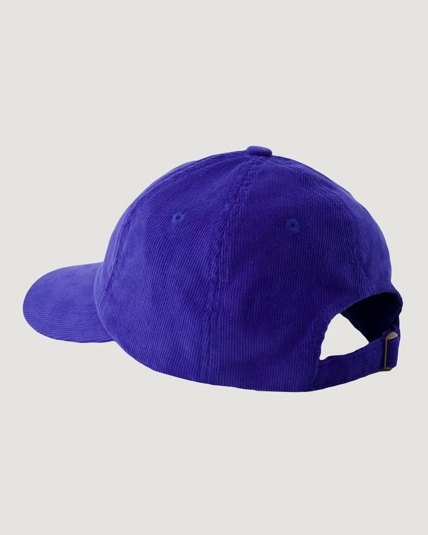 Beaumont Cap "amour"