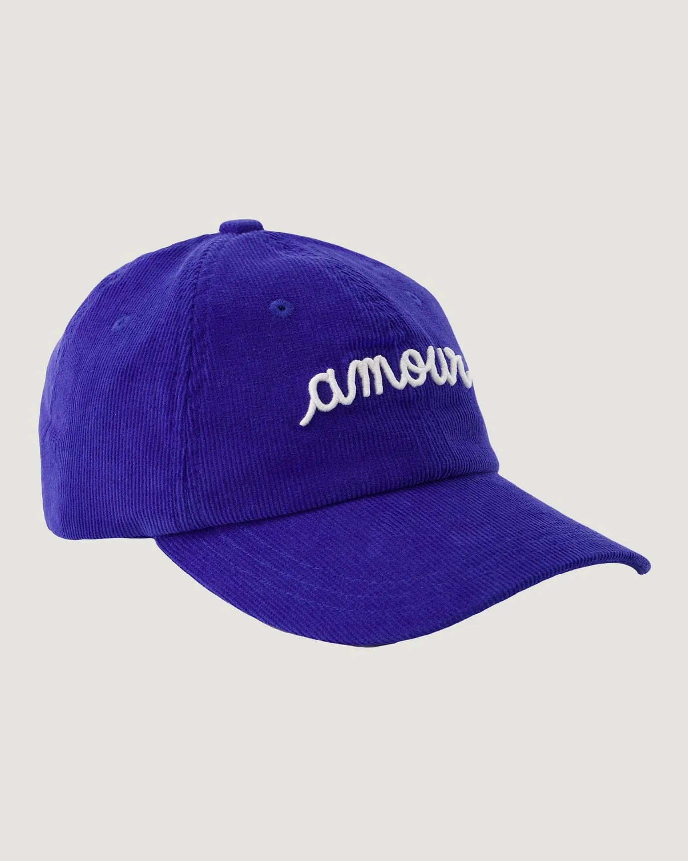 Beaumont Cap "amour"