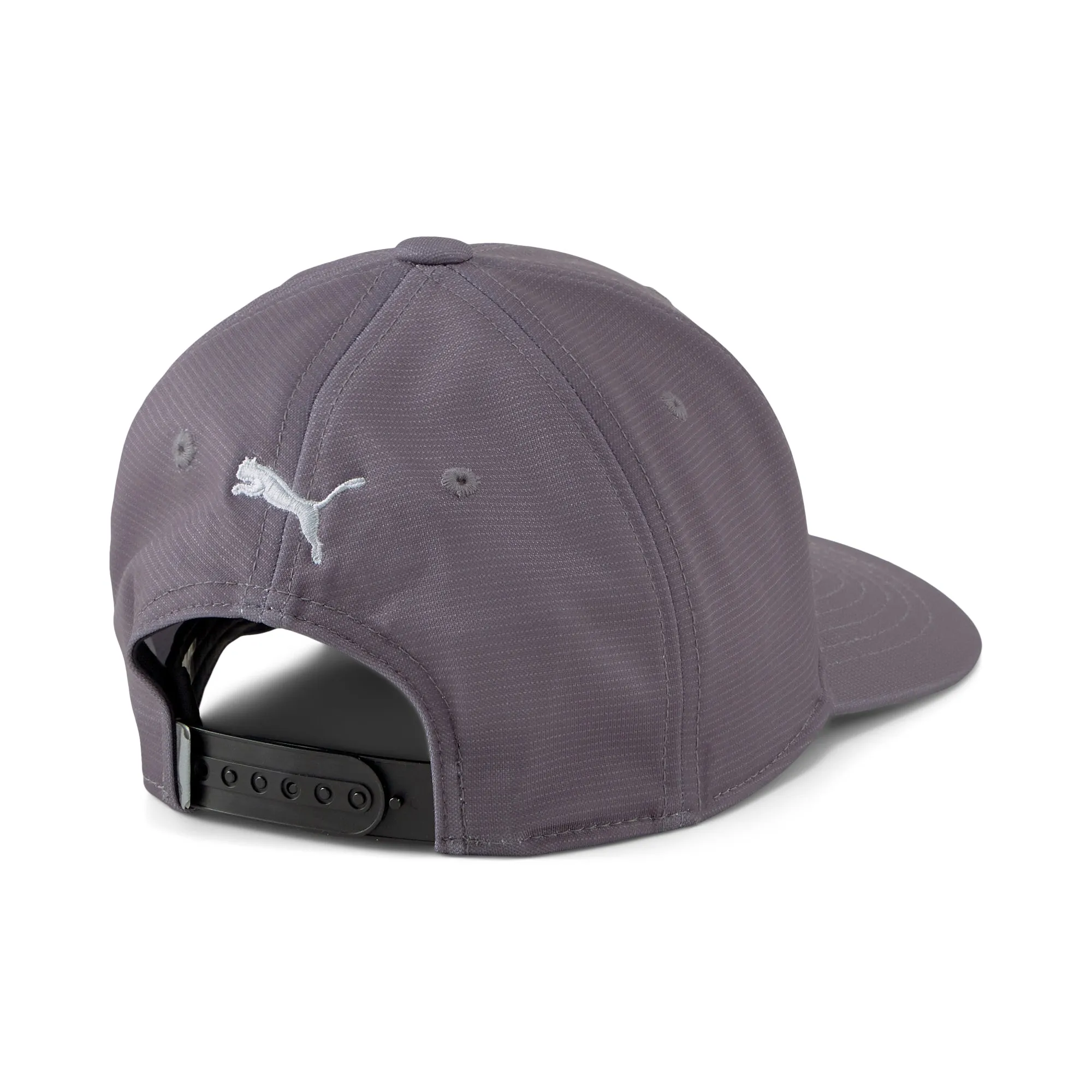 Boy's P Cap