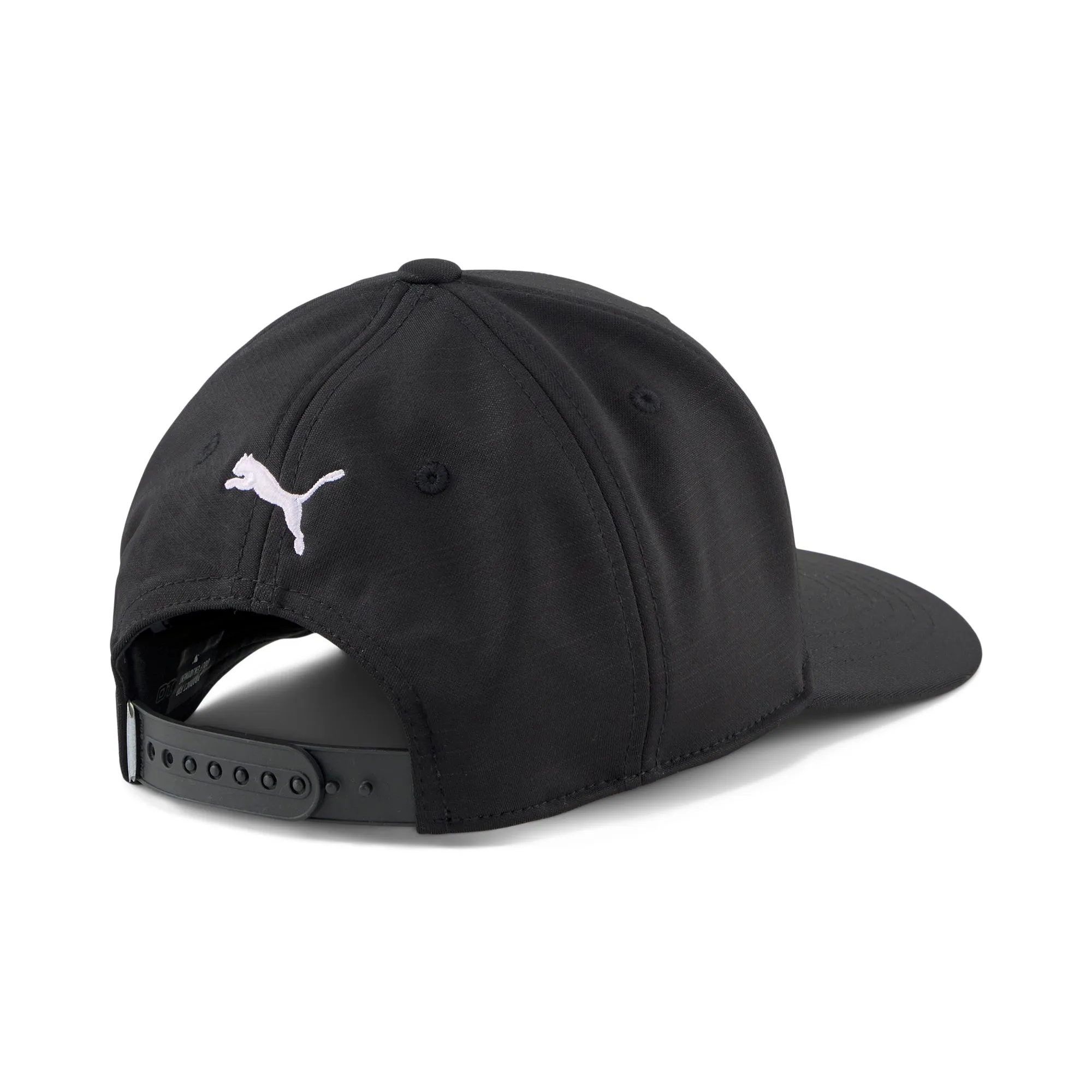 Boy's P Cap