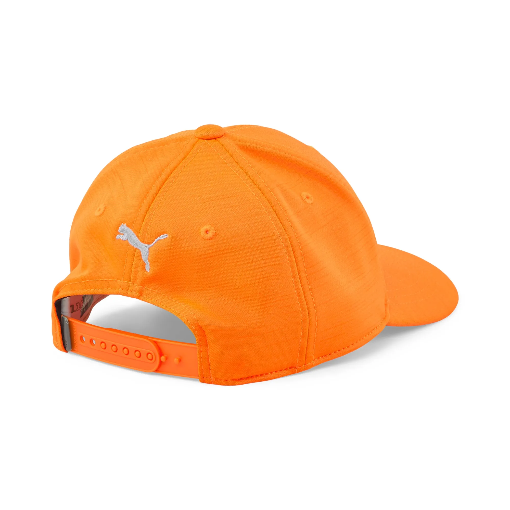 Boy's P Cap