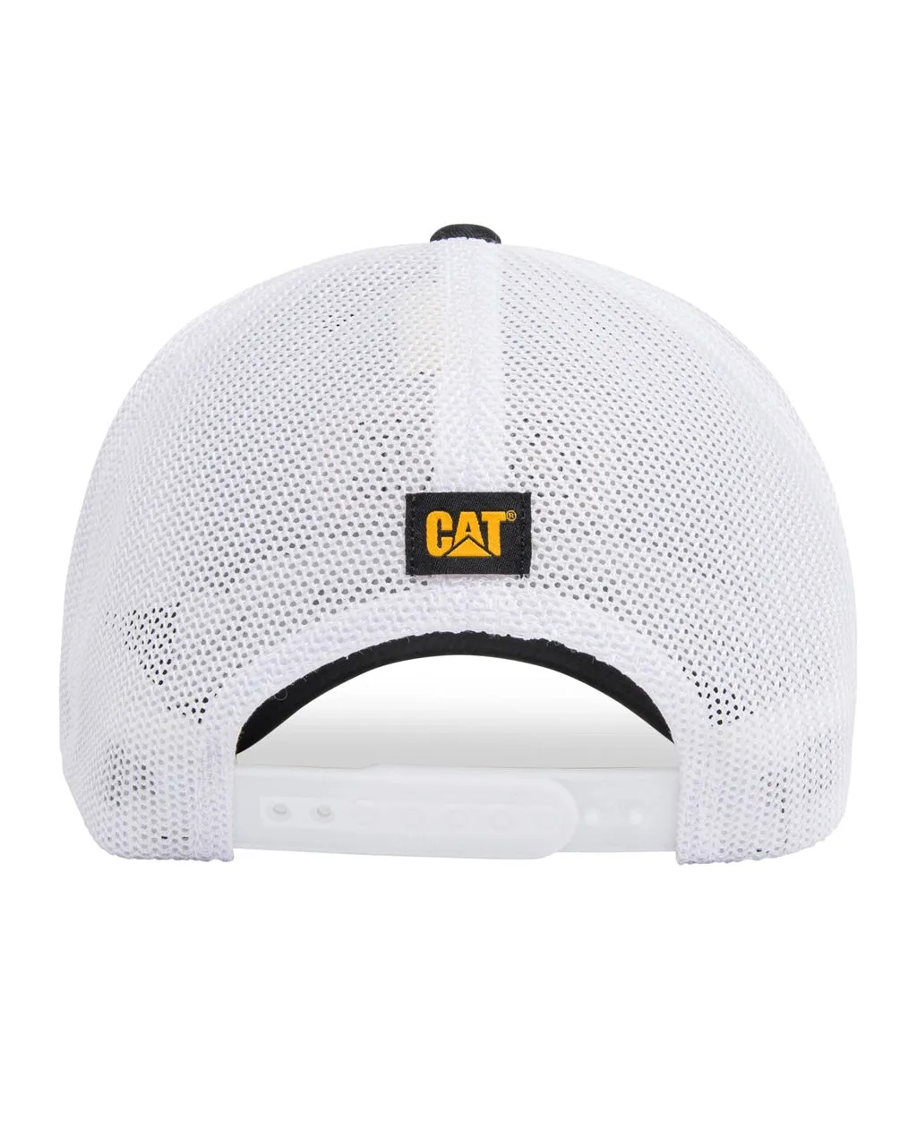 Cat Equipment 110 Hat