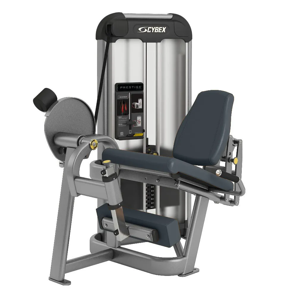 Cybex Prestige Leg Extension - Outlet