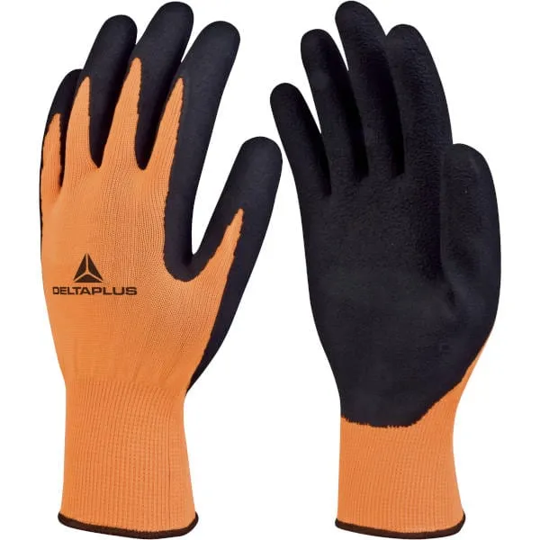 Delta Plus Latex Apollon VV733 Gloves