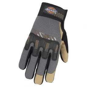 Dickies Men's Performance Work Gloves 789272DI