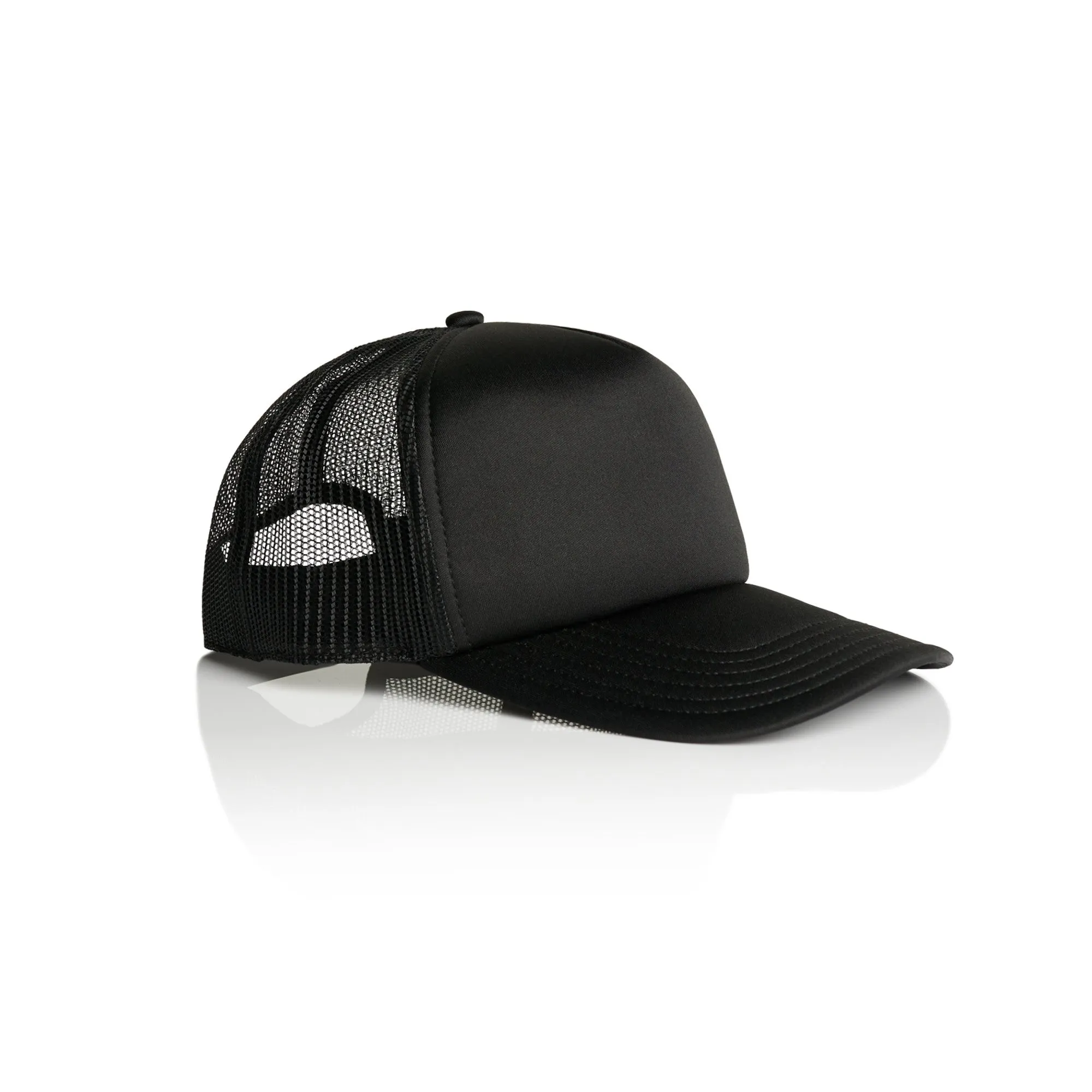 FOAM TRUCKER CAP - 1122