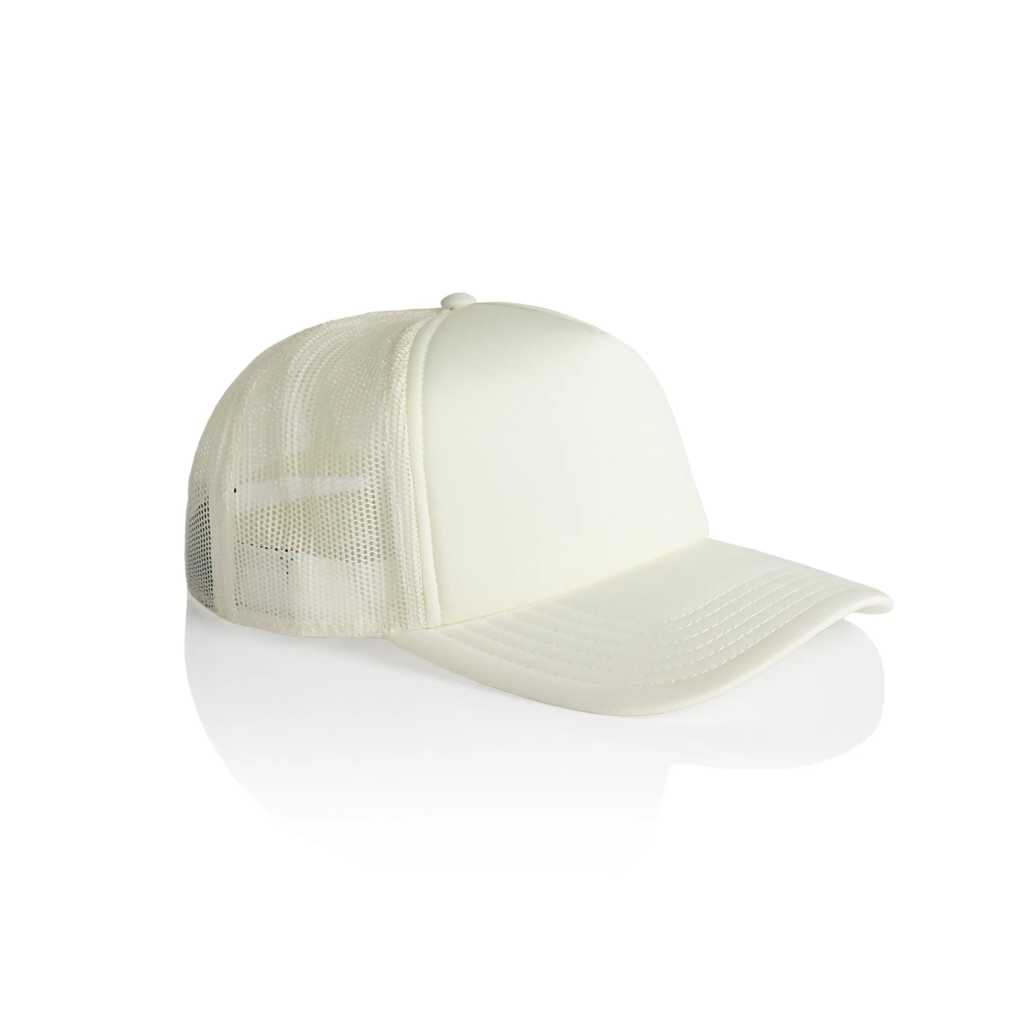 FOAM TRUCKER CAP - 1122