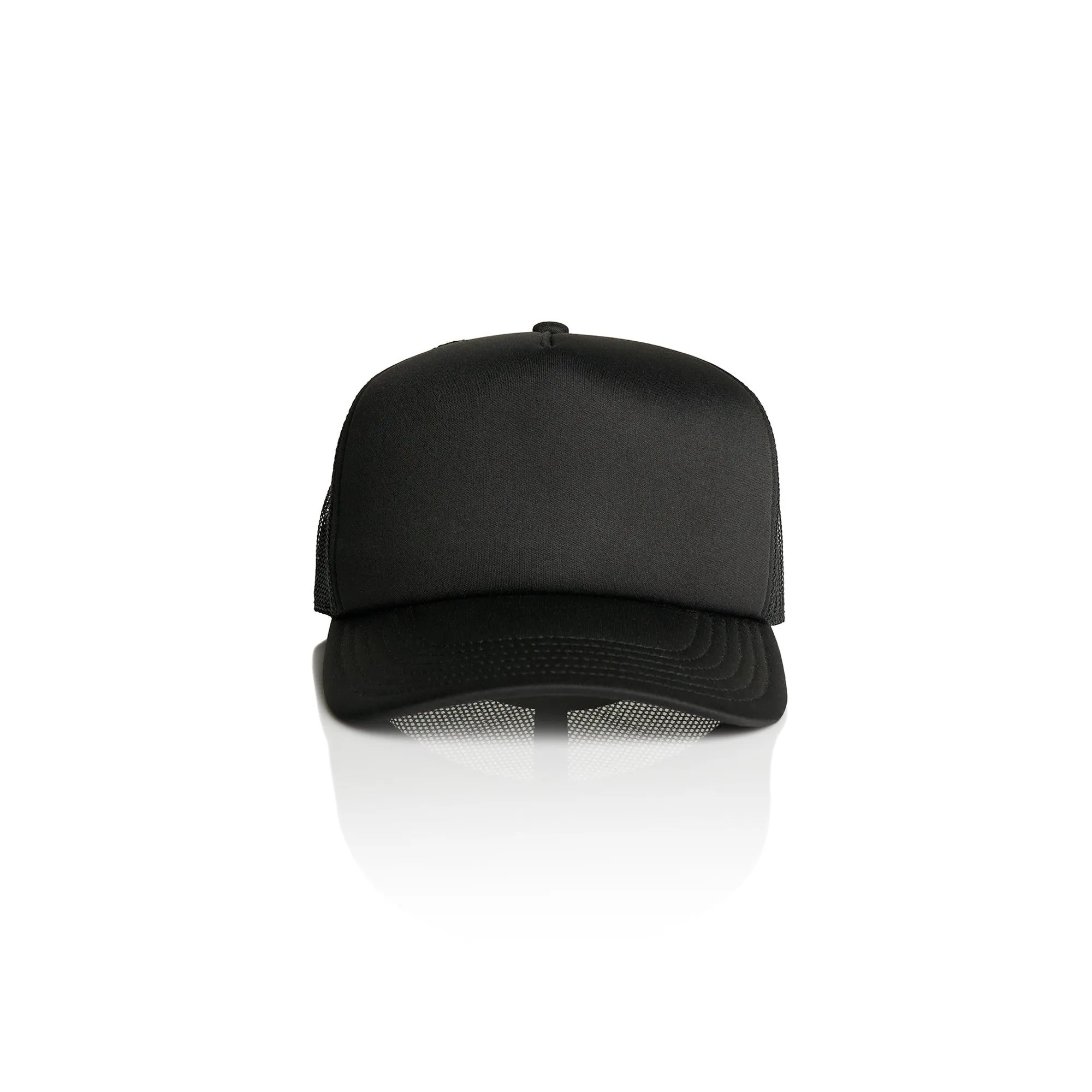 FOAM TRUCKER CAP - 1122