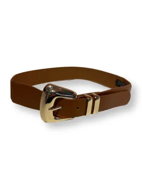 GK- 3376 Belt