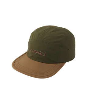 Gramicci Nylon Cap