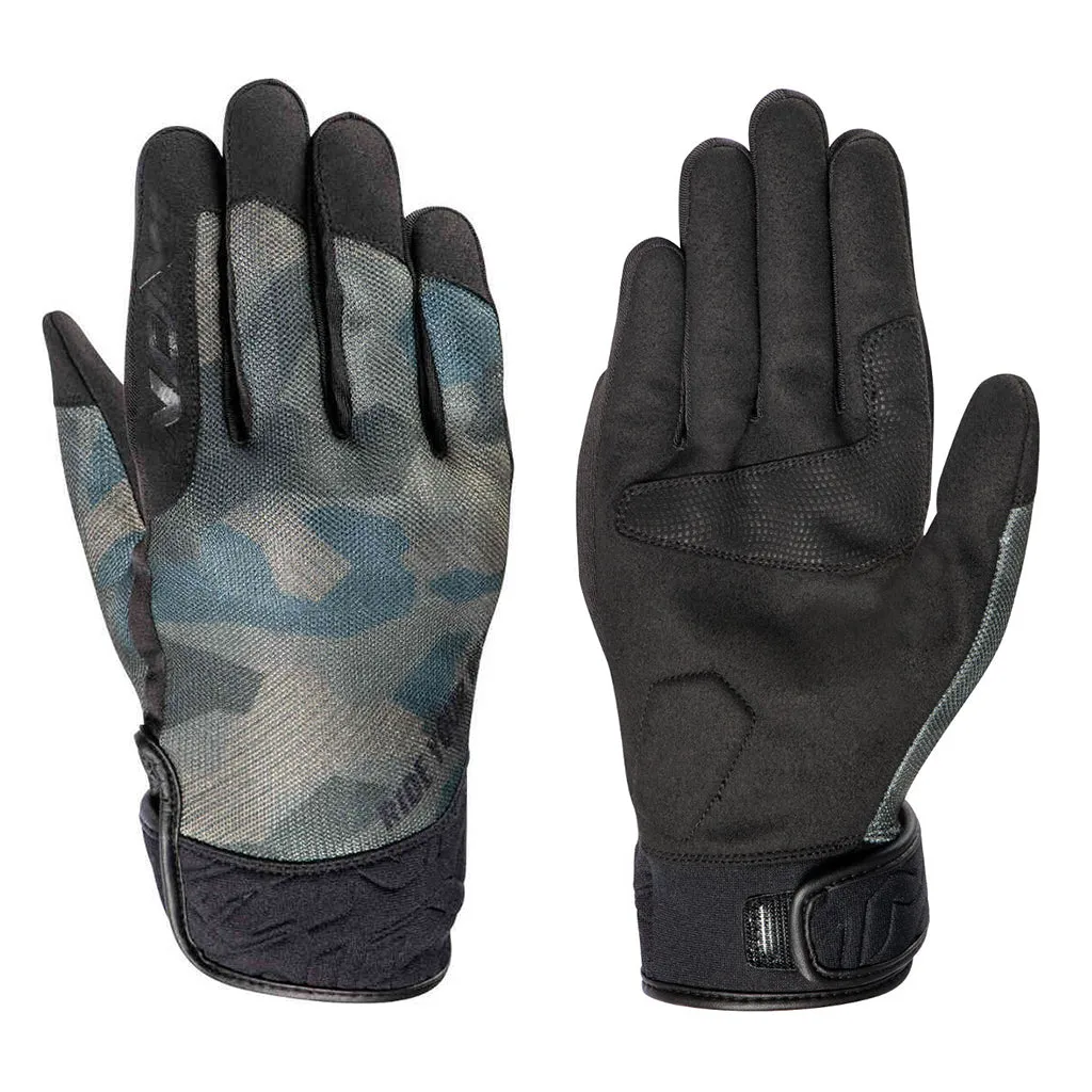 IXON RS SLICKER GLOVES