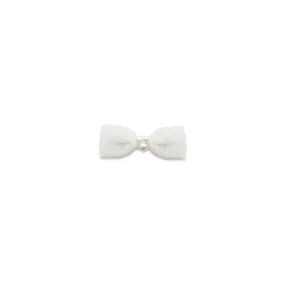 Jane Bow Hair Clip