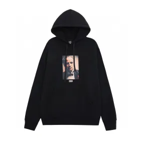 Kith The Godfather II Padrino Hoodie