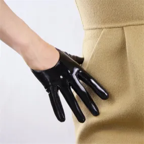 LIQUID Drama Gloves