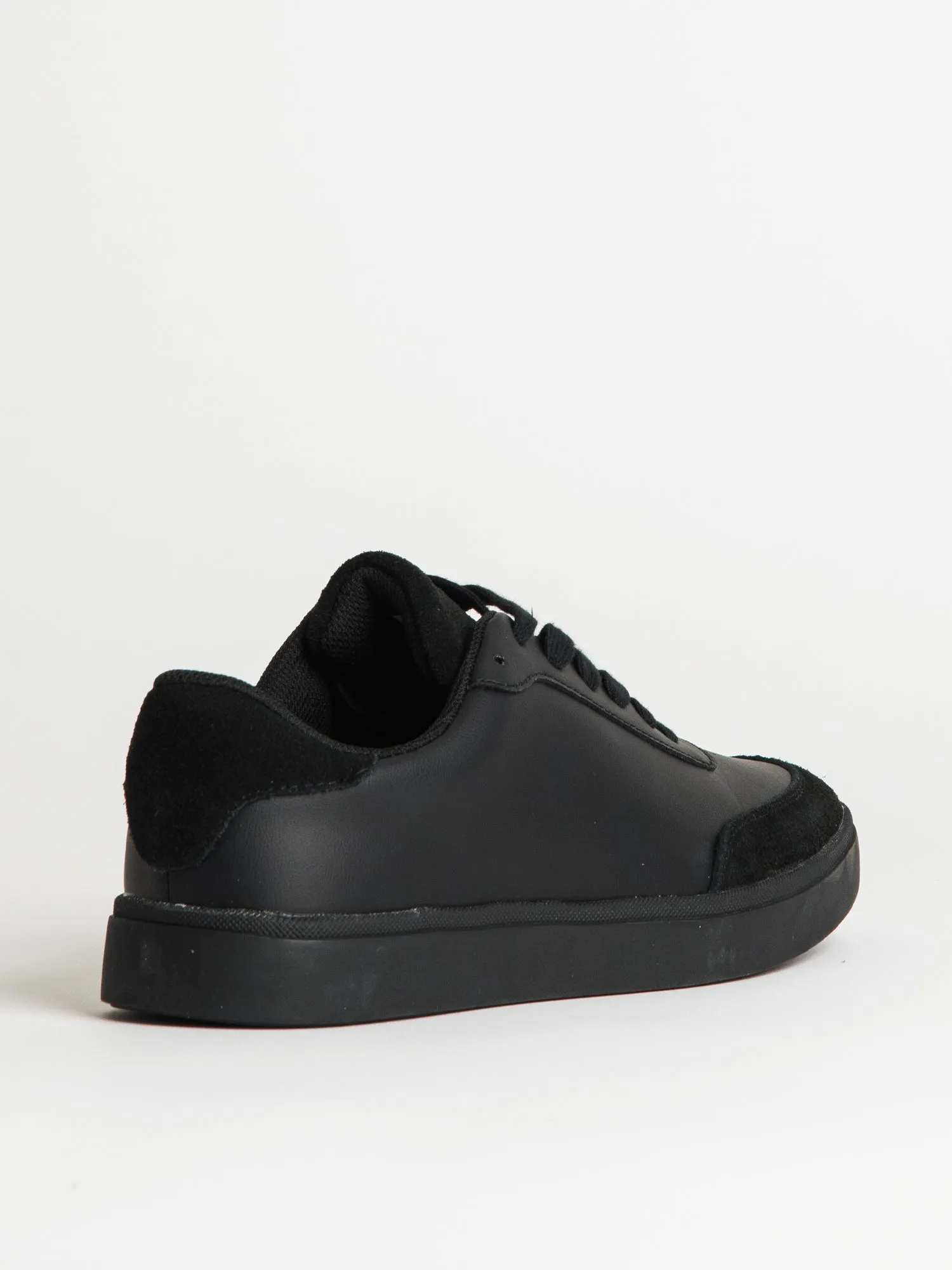 MENS BLACKWELL TYLER SNEAKER