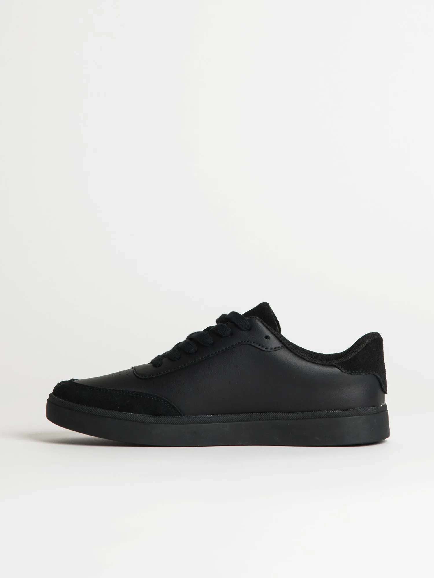 MENS BLACKWELL TYLER SNEAKER