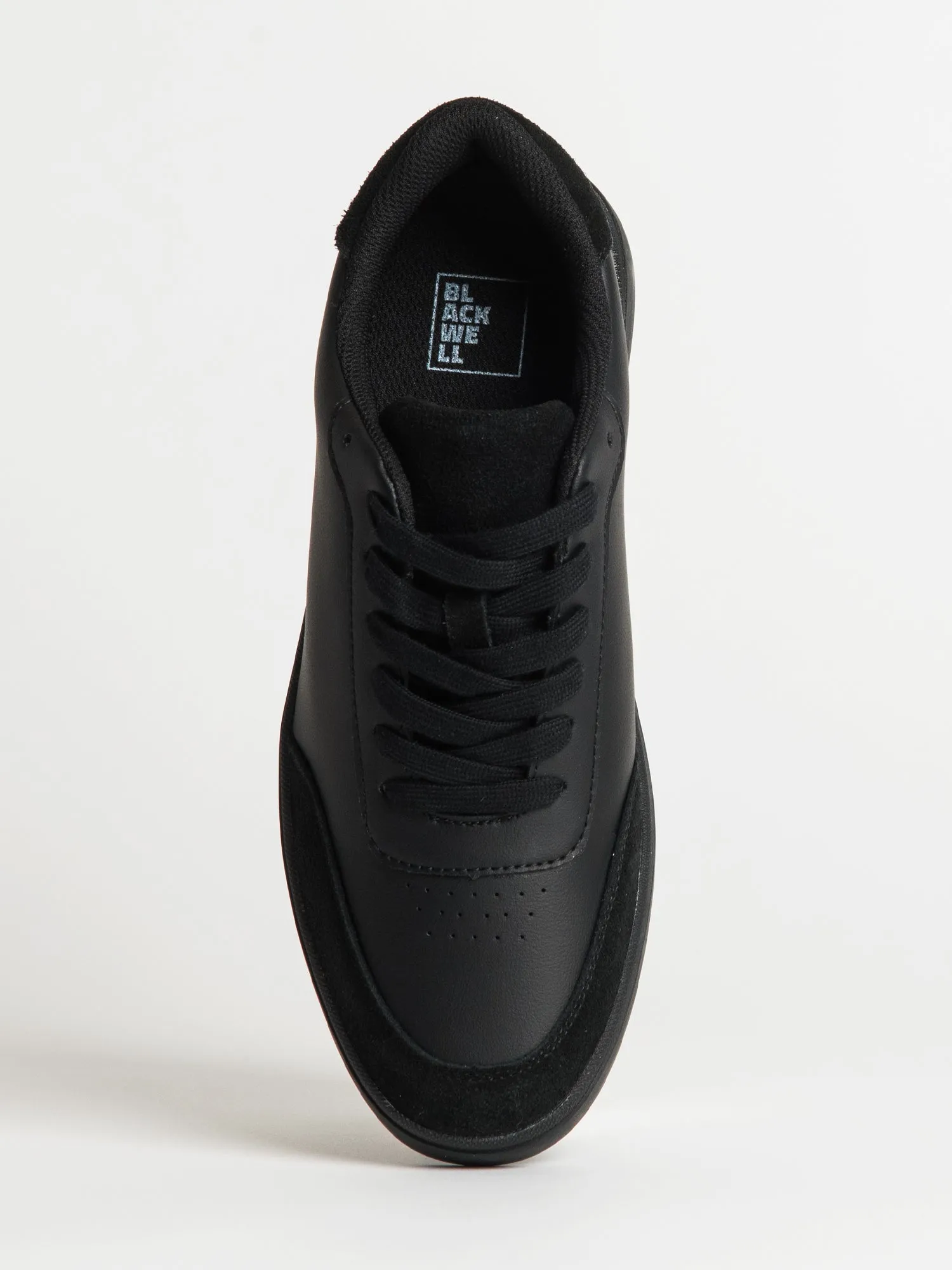 MENS BLACKWELL TYLER SNEAKER