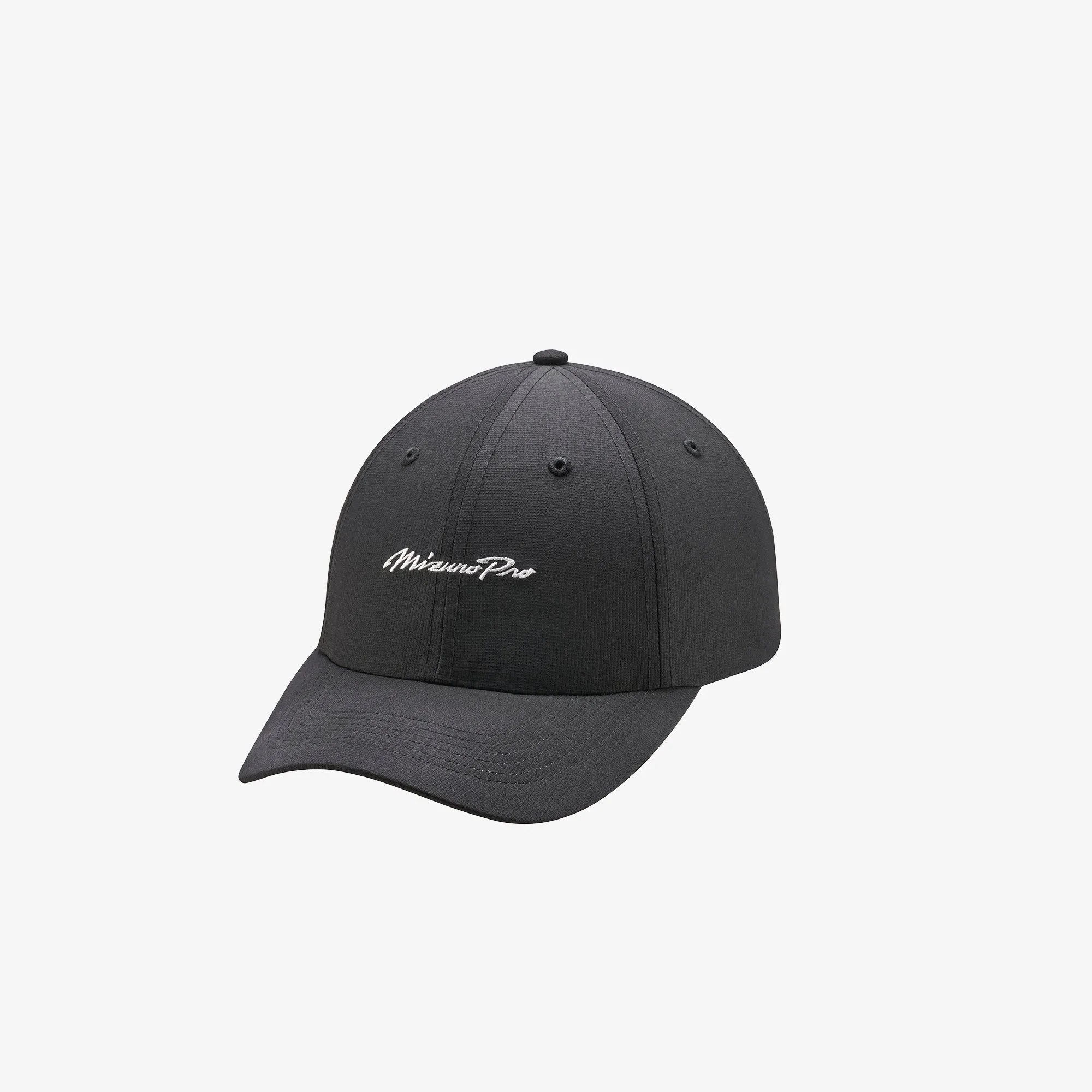 MIZUNO PRO SCRIPT CAP