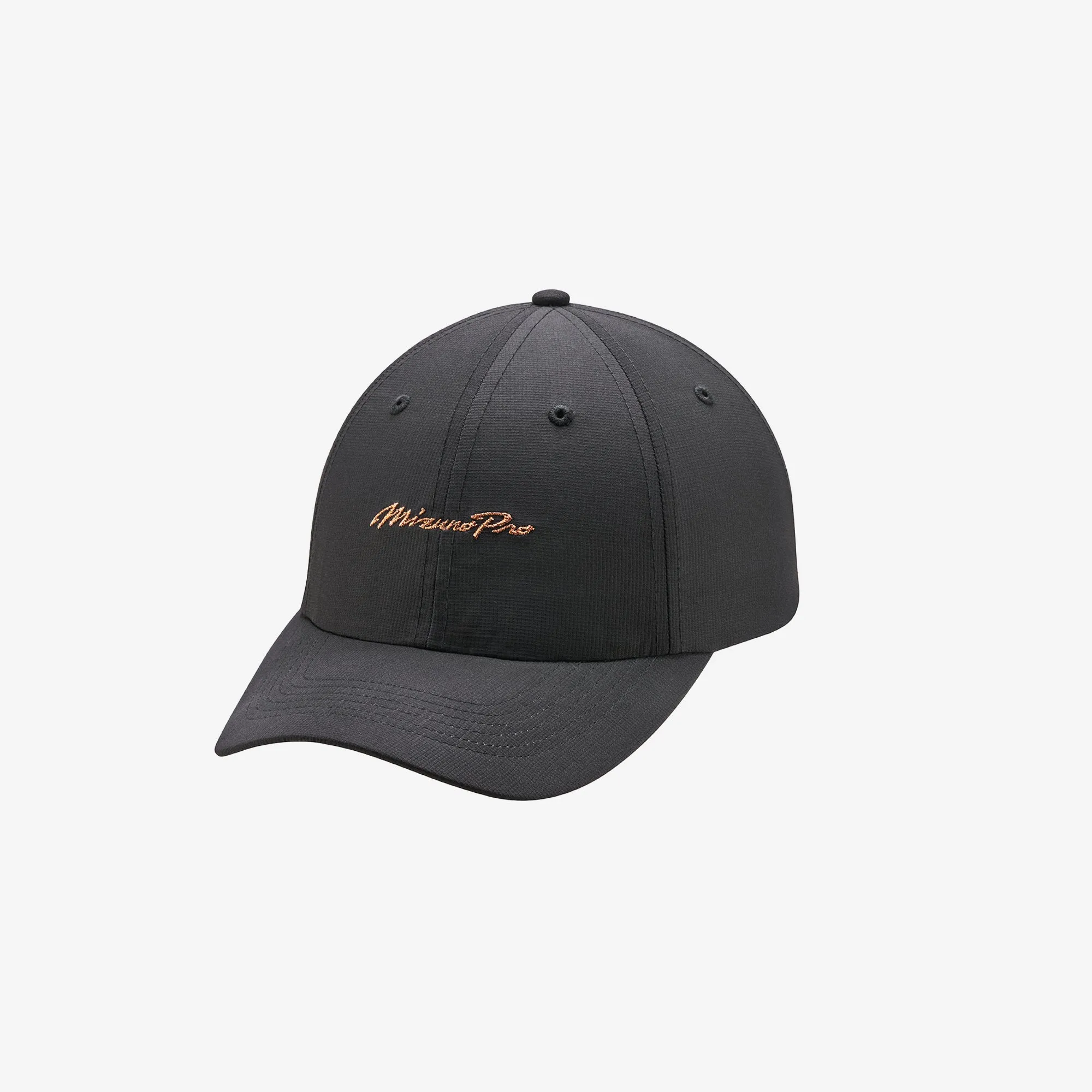 MIZUNO PRO SCRIPT CAP