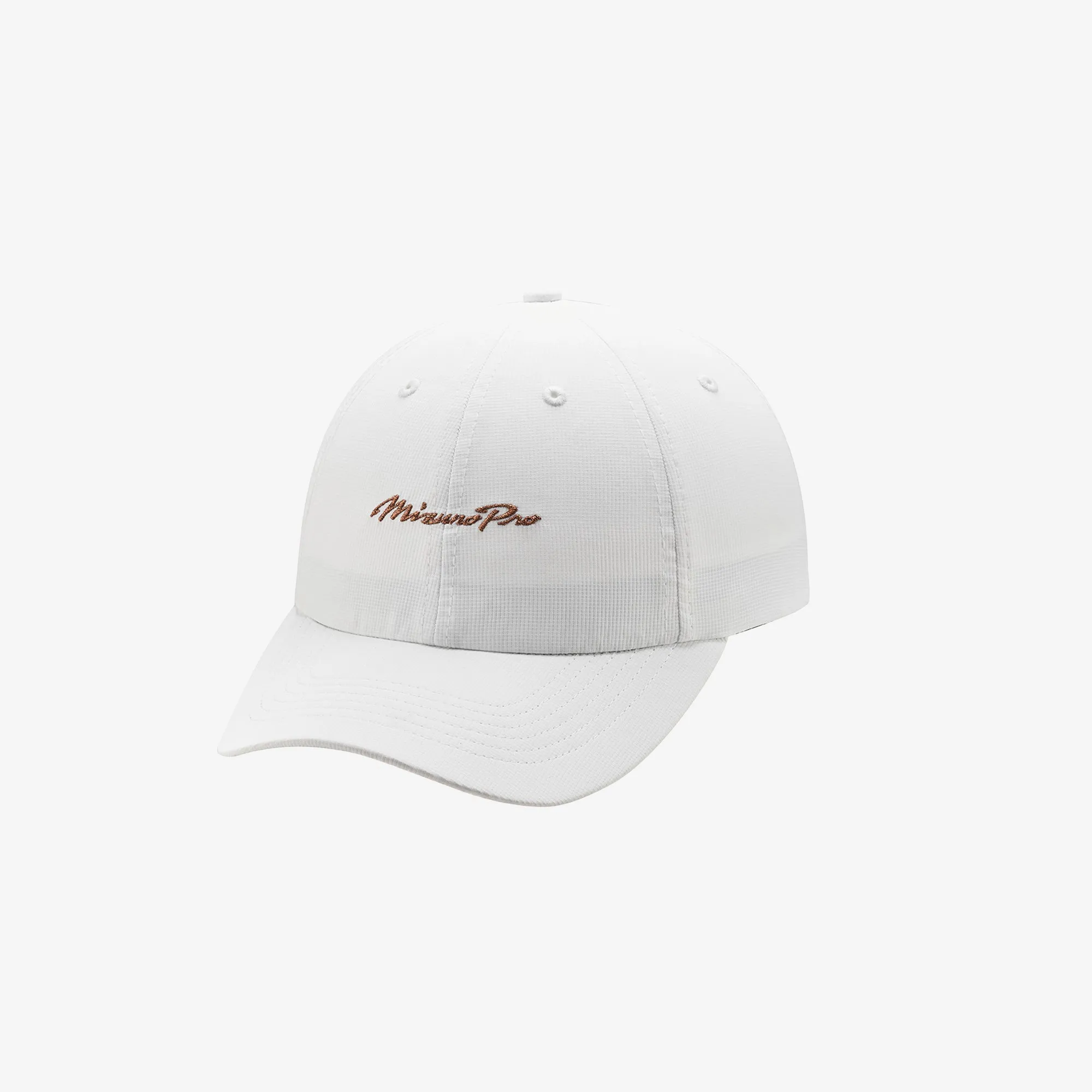 MIZUNO PRO SCRIPT CAP