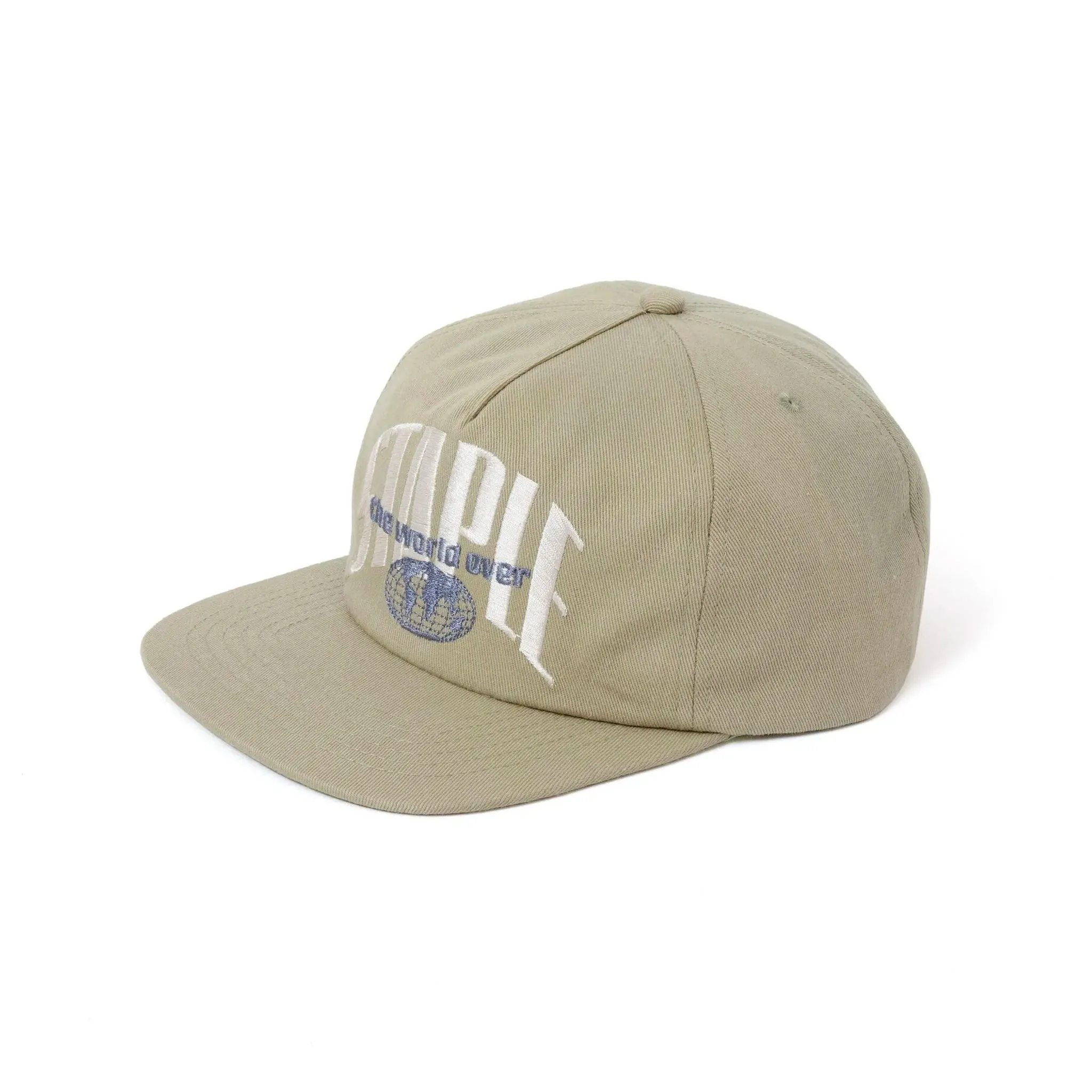 MONTROSE CAP