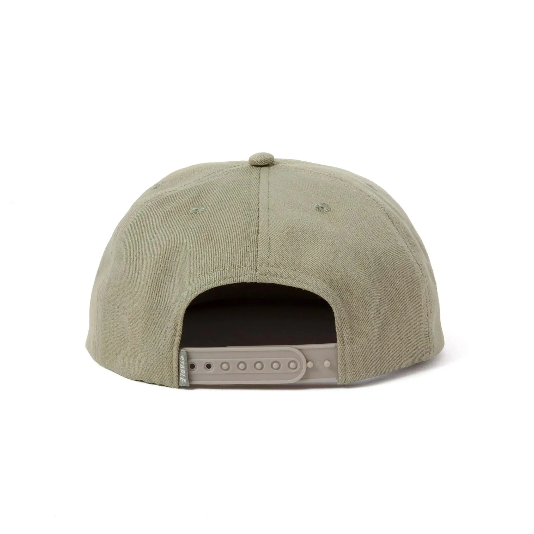 MONTROSE CAP