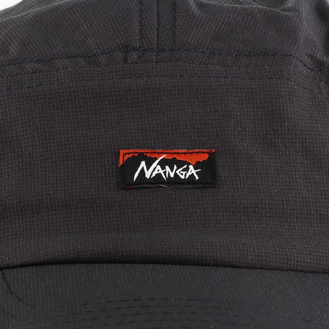 Nanga Dot Air Mesh Jet Cap