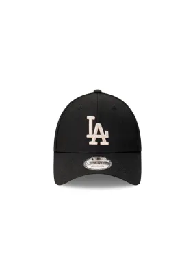 New Era 940CS LA  Repreve Black