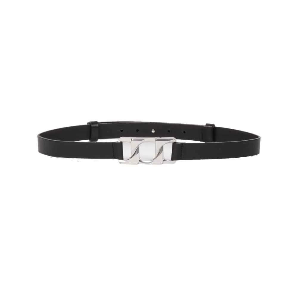 Rag & Bone Olympus Belt