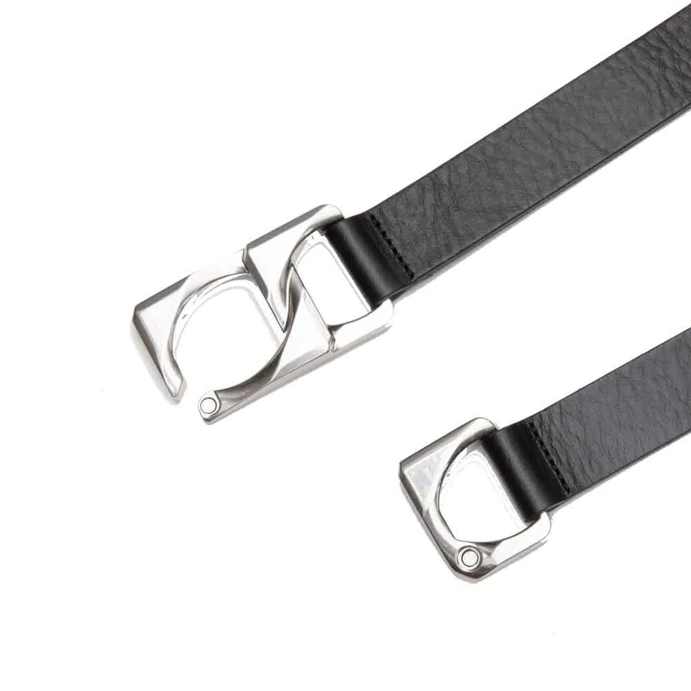 Rag & Bone Olympus Belt