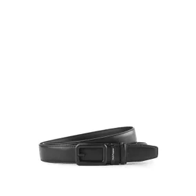 Read Automatic Men's Belt - Black