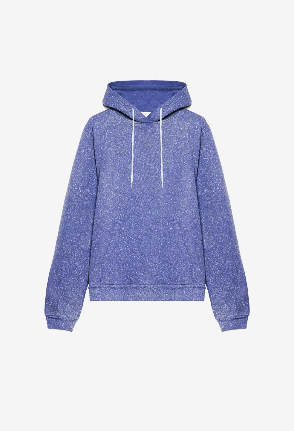 Salt Wash Beach Hoodie / Maze