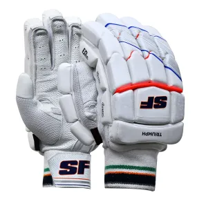 SF Triumph Batting Gloves