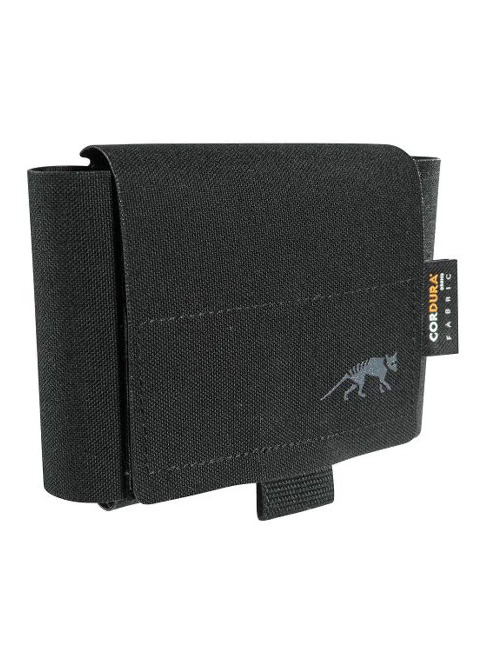 Tasmanian Tiger Glove Pouch MkII