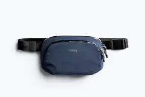 Venture Hip Pack - Nightsky